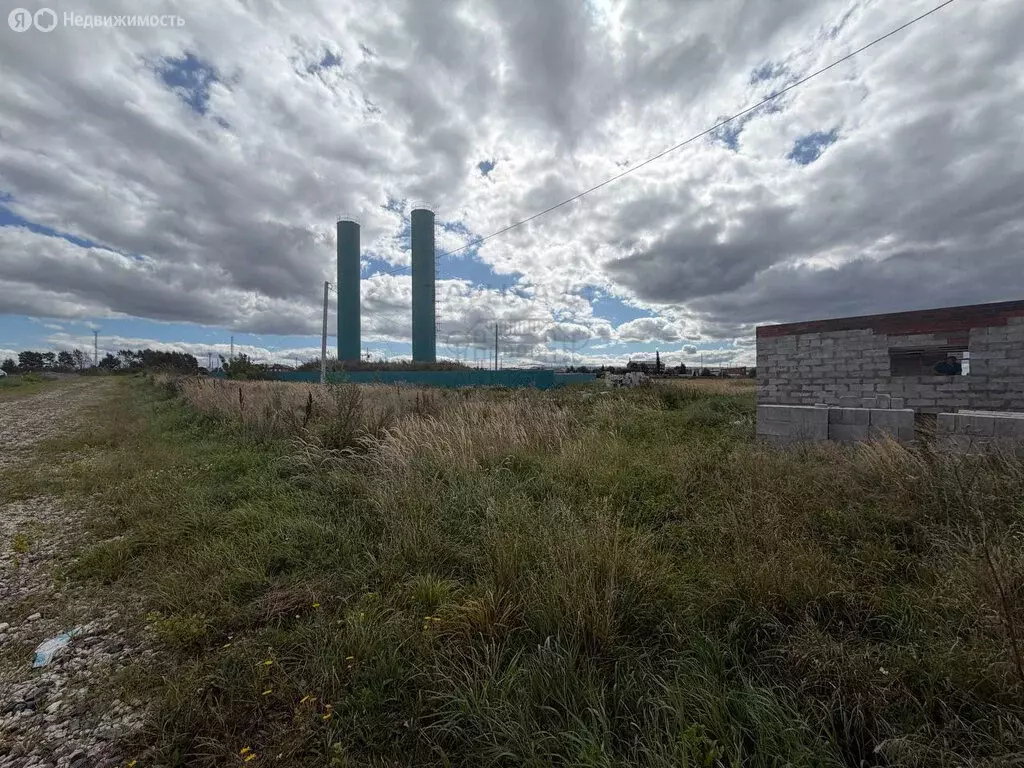 Дом в село Арлан, улица Мира, 28 (80 м) - Фото 2