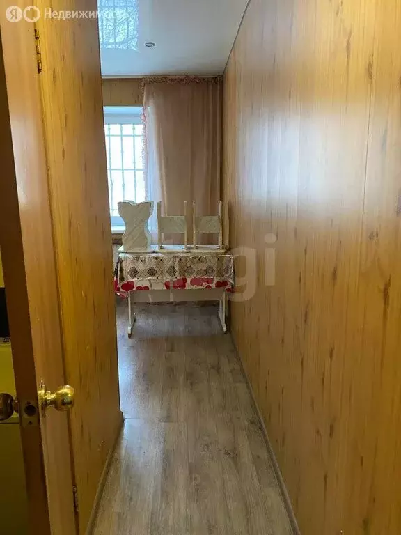 1-комнатная квартира: Сатка, Солнечная улица, 11 (27.6 м) - Фото 2