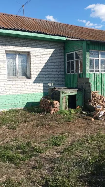 Дом в Курганская область, Петухово Петуховский район,  (100 м) - Фото 2