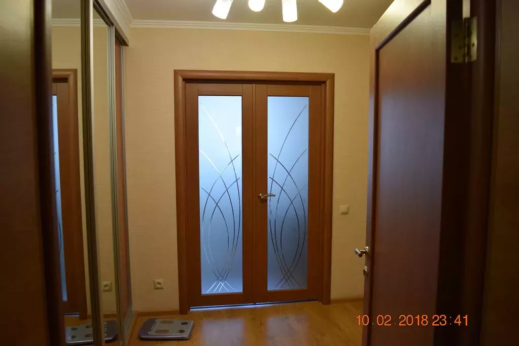 Продаётся 3-к квартира, 65 м - Фото 1