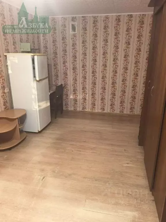 Комната Смоленская область, Смоленск Киевский пер., 14 (17.0 м) - Фото 2