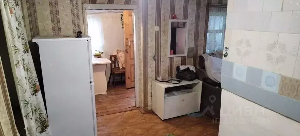 Дом в Ростовская область, Песчанокопский район, с. Развильное ... - Фото 2