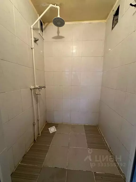 Комната Татарстан, Зеленодольск ул. Татарстан, 21 (18.0 м) - Фото 2