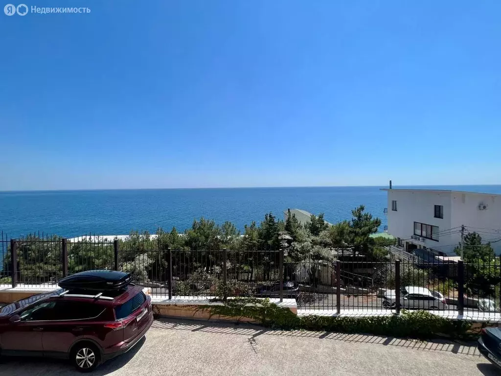 3-комнатная квартира: Алупка, улица Ленина, 29Д (98 м) - Фото 2