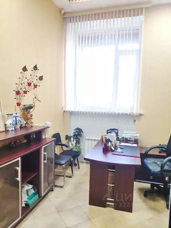 Помещение свободного назначения в Омская область, Омск Заозерная ул., ... - Фото 1