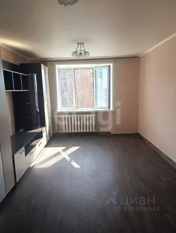 Комната Воронежская область, Воронеж ул. Туполева, 38 (18.7 м) - Фото 2