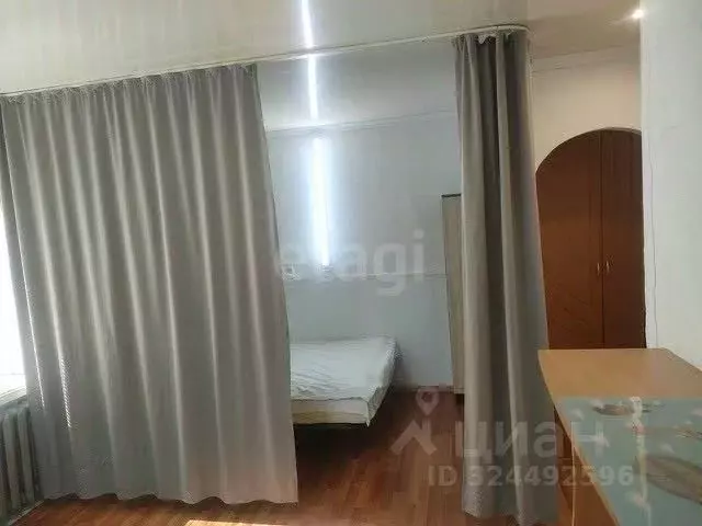 1-к кв. Марий Эл, Йошкар-Ола Красноармейская ул., 94 (30.5 м) - Фото 1