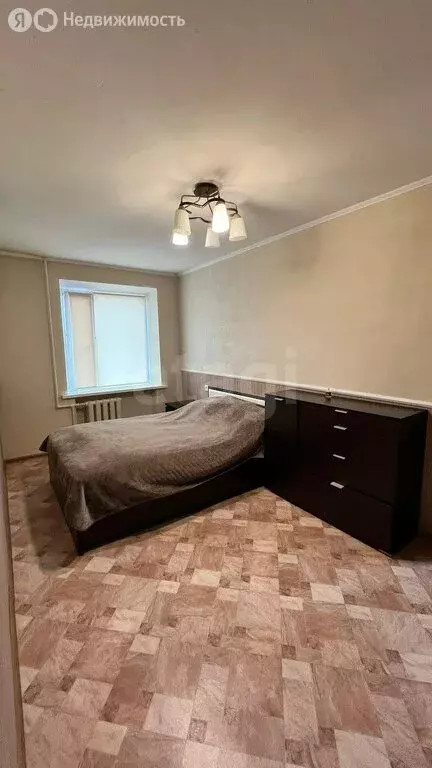 2-комнатная квартира: Аксай, проспект Ленина, 35 (44 м) - Фото 2