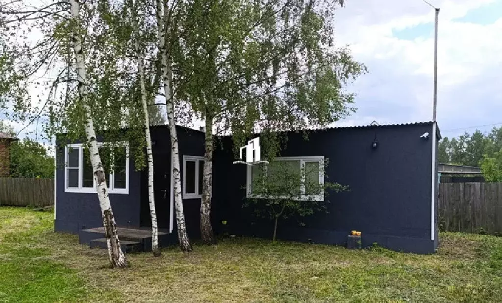 Продается дача в д. Пантелеево - Фото 0