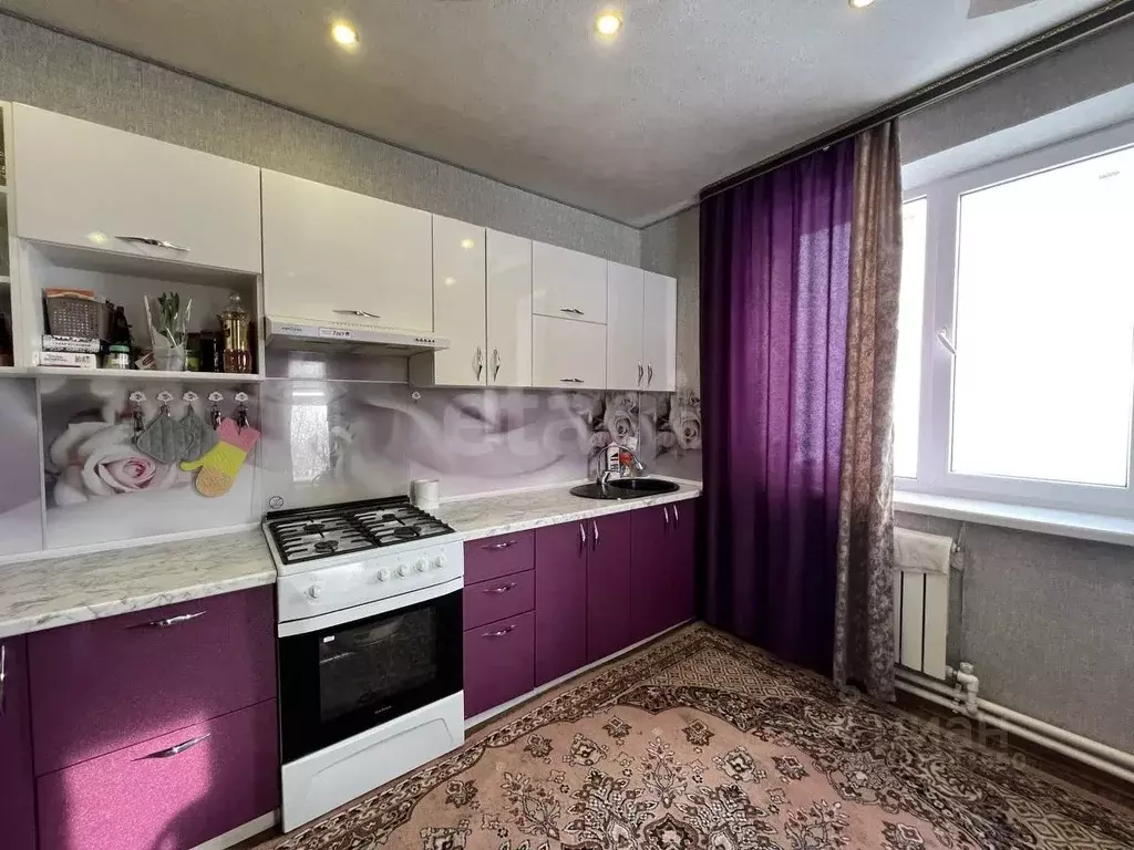 Дом в Курганская область, Курган Луч СНТ, 1 (100 м) - Фото 1