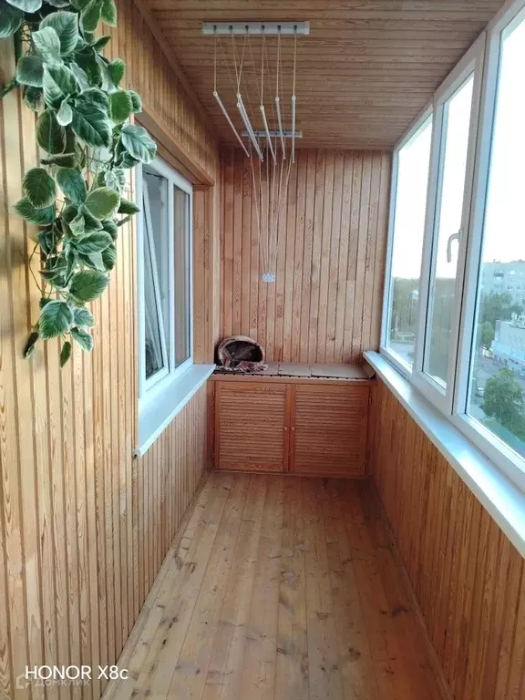 Продаётся 2-к квартира, 39 м - Фото 0