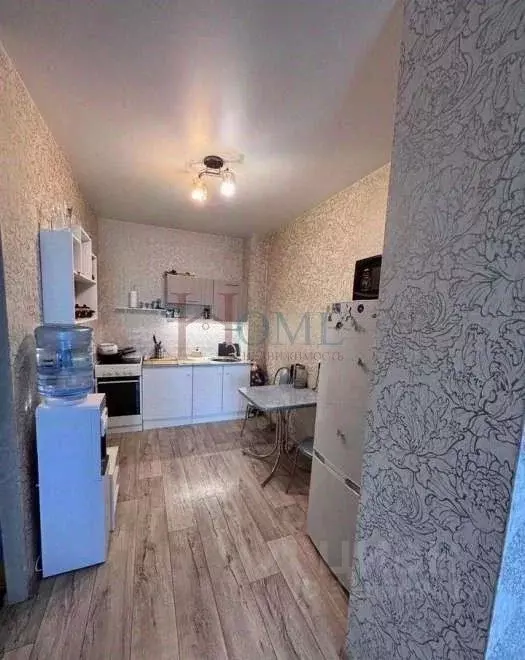 2-к кв. Новосибирская область, Новосибирск ул. Ватутина, 93/2 (46.0 м) - Фото 0