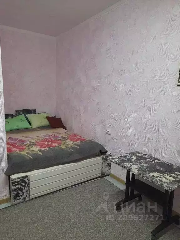 Комната Севастополь с. Орловка, ш. Качинское, 39к162 - Фото 0