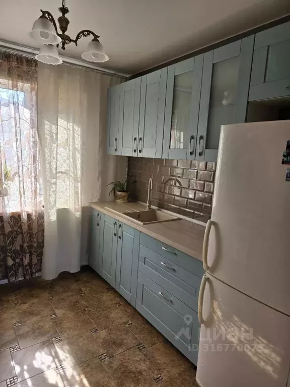 Дом в Московская область, Дмитровский муниципальный округ, д. Бабаиха ... - Фото 0