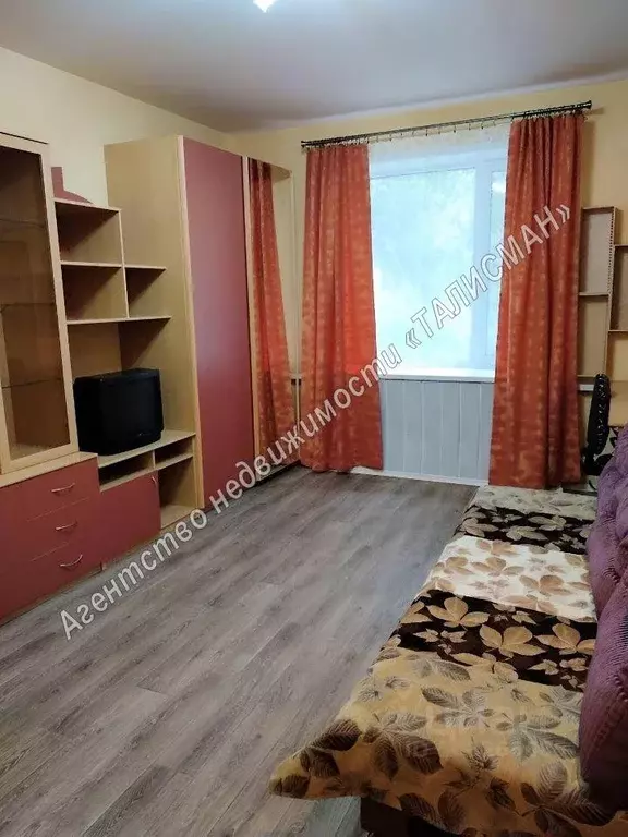 Продаётся 3-к квартира, 89.9 м - Фото 0