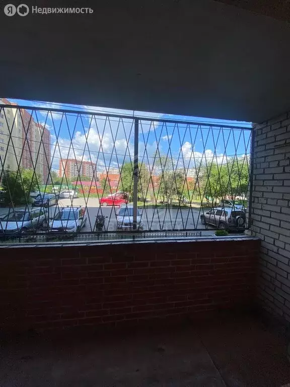 3-комнатная квартира: Бердск, микрорайон Северный, 19 (89.4 м) - Фото 1