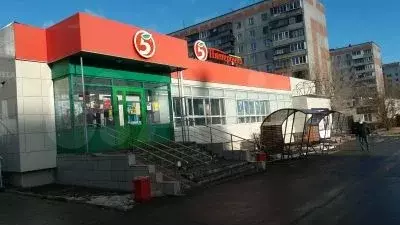 Свободного назначения, 25 м - Фото 1