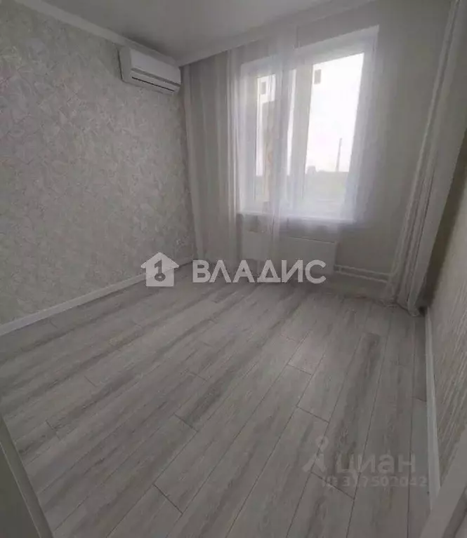 2-к кв. Ростовская область, Ростов-на-Дону ул. Еляна, 40 (42.0 м) - Фото 0