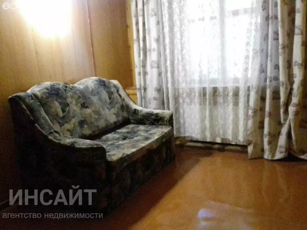 2-комнатная квартира: Севастополь, улица Ломоносова, 7А (45 м) - Фото 1