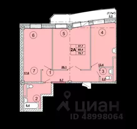 Жк парк абакан. Кирова 185 Абакан. Абакан Кирова 212 б фото.