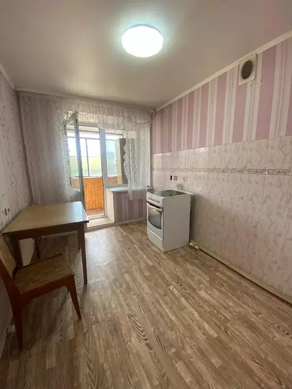Продаётся 1-к квартира, 32.7 м - Фото 0