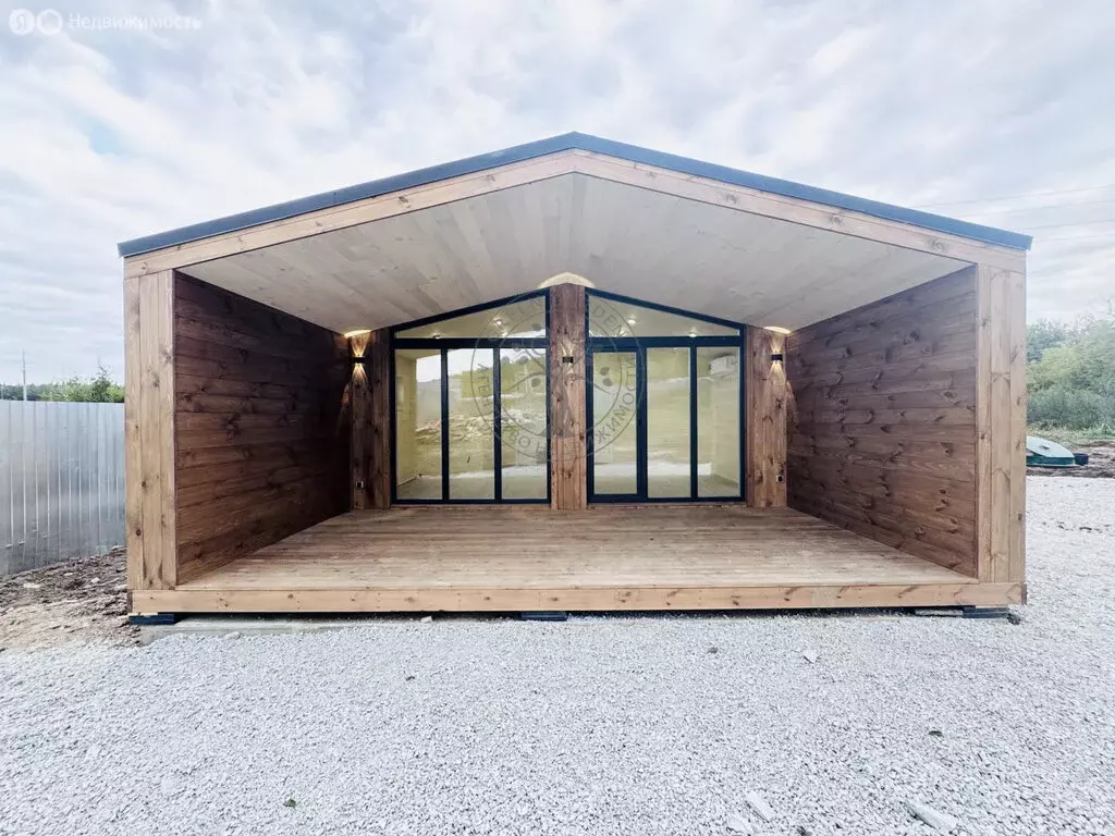 Участок в Екатеринбург, Изоплитная улица (20 м) - Фото 1