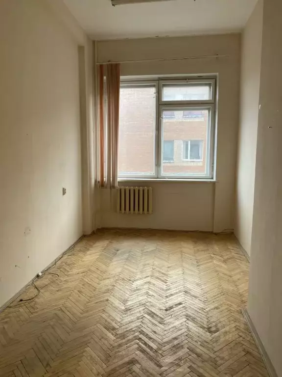 Помещение свободного назначения в Санкт-Петербург пос. Тярлево,  (17 ... - Фото 2