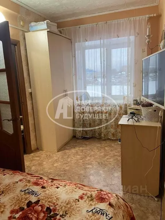 Свободной планировки кв. Пермский край, Лысьва Фестивальная ул., 14 ... - Фото 2