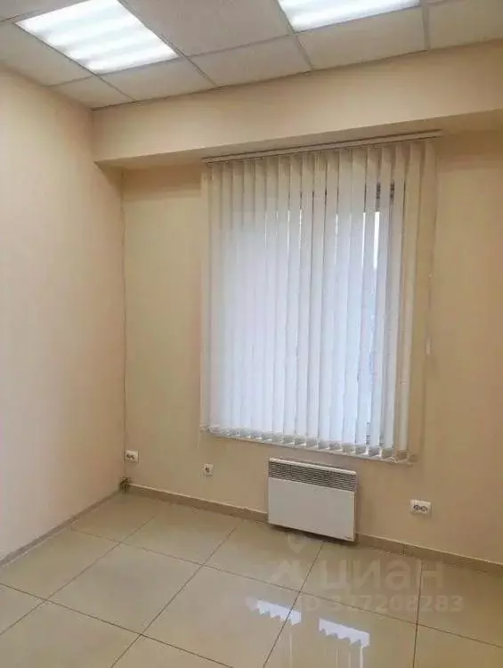 Помещение свободного назначения в Иркутская область, Иркутск ул. ... - Фото 2