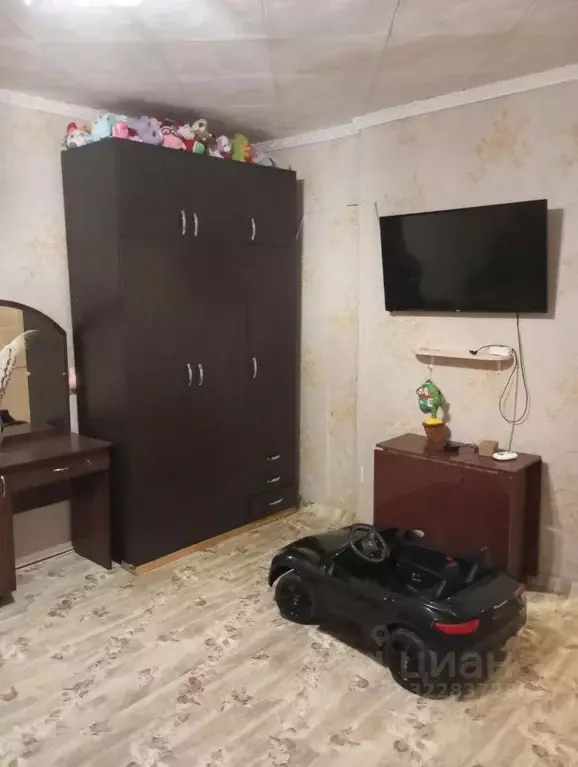 2-к кв. Крым, Керчь ш. Вокзальное, 113 (48.0 м) - Фото 2