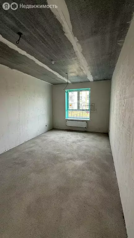 1-комнатная квартира: Магнитогорск, улица Тевосяна, 32 (45.5 м) - Фото 2