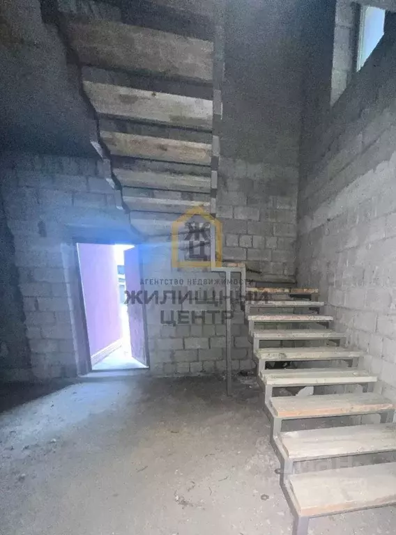 Дом в Ставропольский край, Пятигорск городской округ, с. Золотушка ул. ... - Фото 2