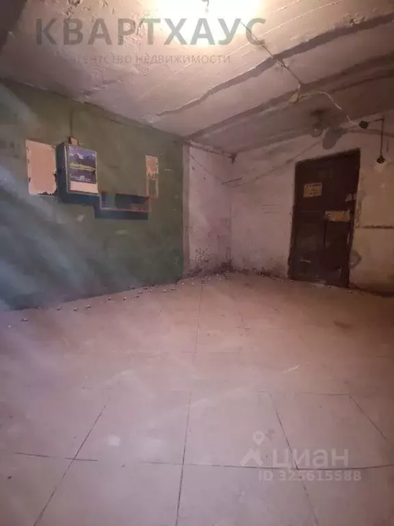 Офис в Волгоградская область, Волгоград Академическая ул., 9 (45 м) - Фото 2