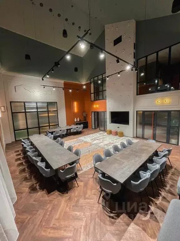 Дом в Татарстан, Елабуга пер. Садовый, 2Б (500 м) - Фото 2