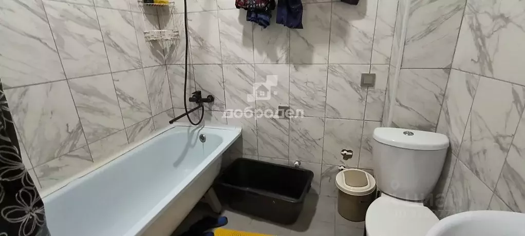 Дом в Свердловская область, Ревда пер. Прохладный, 6 (120 м) - Фото 1