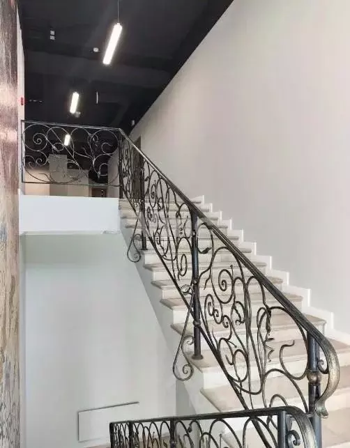 Помещение свободного назначения в Москва Нахимовский просп., 56 (600 ... - Фото 2