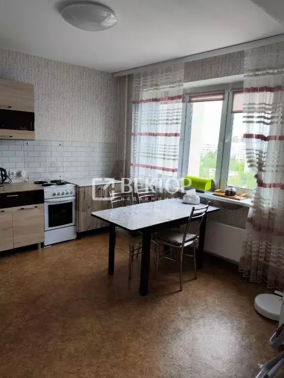 3-к кв. Ивановская область, Иваново Рождественский мкр, 4 (79.1 м) - Фото 1