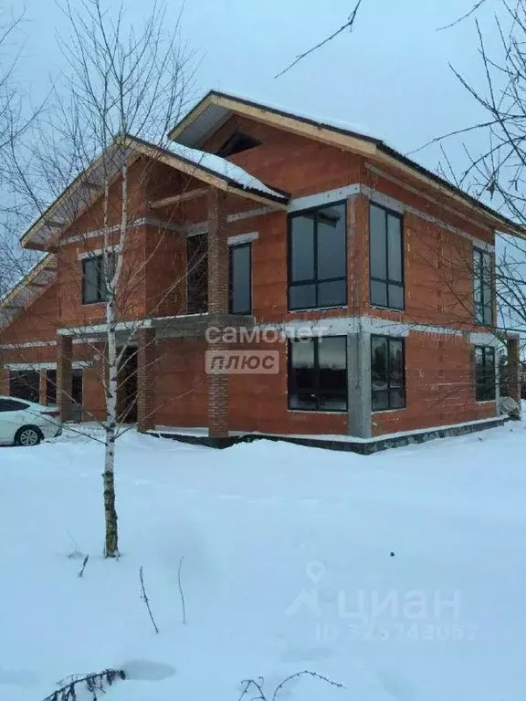 Участок в Московская область, Раменский муниципальный округ, Гжельские ... - Фото 2