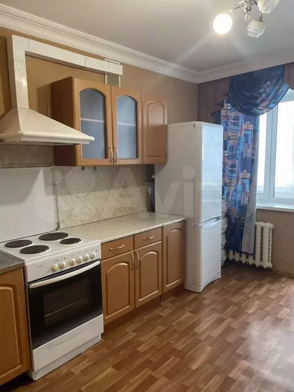 3-к. квартира, 73 м, 9/9 эт. - Фото 0