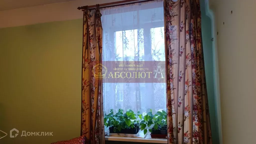 Продаётся 2-к квартира, 50.5 м - Фото 0