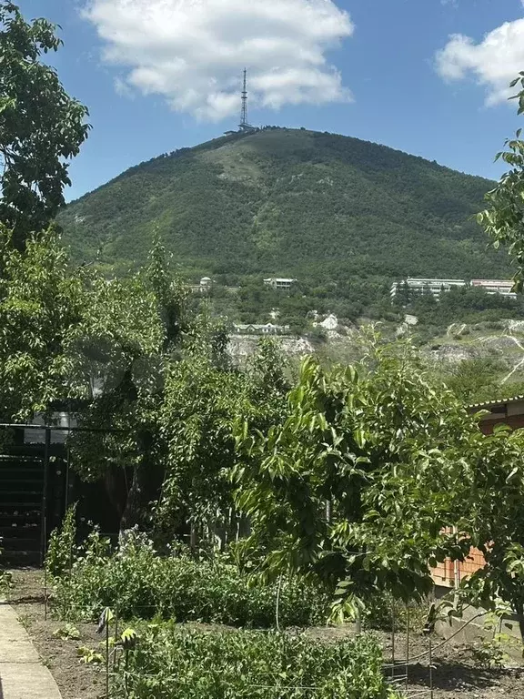 Участок 3,9 сот. (ИЖС) - Фото 0