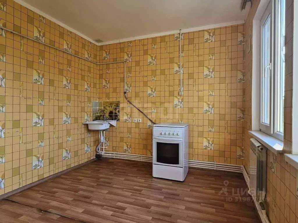 3-к кв. Ставропольский край, Светлоград г. Петровский муниципальный ... - Фото 1