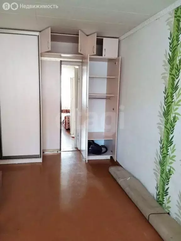 2-комнатная квартира: Златоуст, квартал имени А.М. Матросова, 2 (47.7 ... - Фото 2