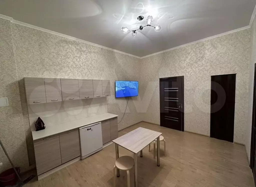 Комната 14 м в 2-к., 2/3 эт. - Фото 0