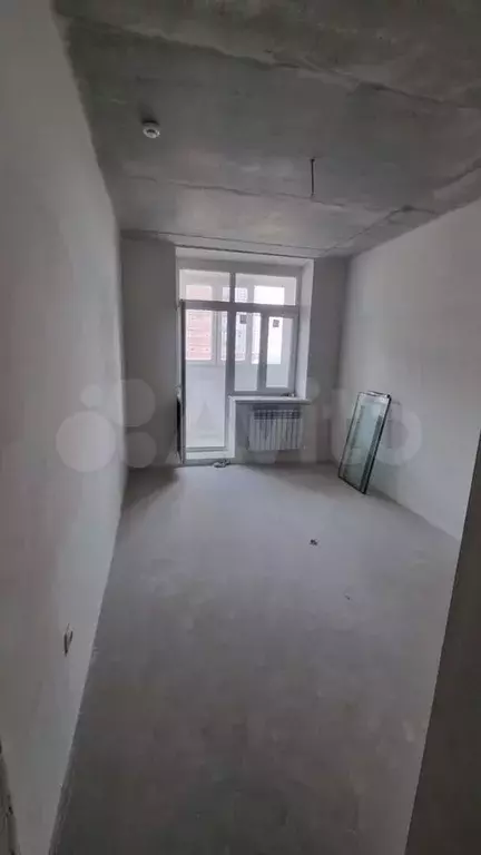 2-к. квартира, 68 м, 15/24 эт. - Фото 0