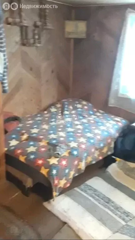 Дом в Миасс, СНТ Золотая Долина (23 м) - Фото 0
