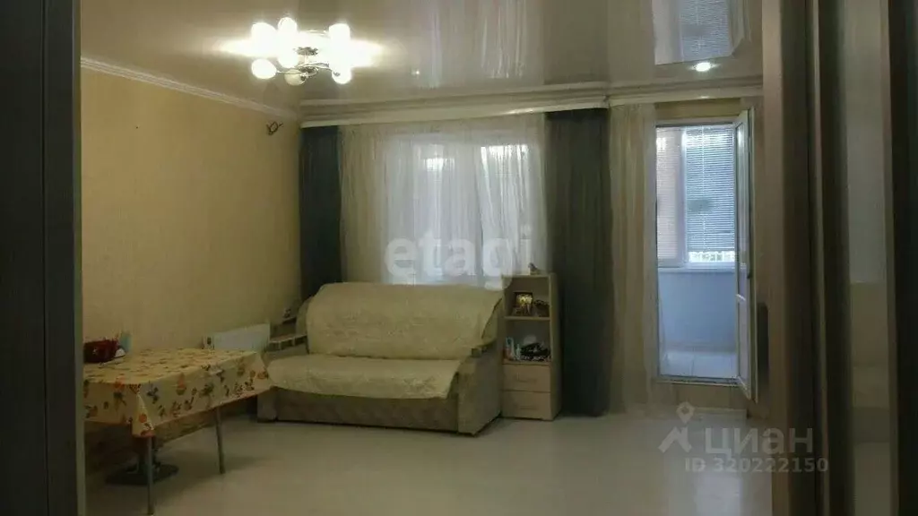 Помещение свободного назначения в Ростовская область, Аксайский район, ... - Фото 1