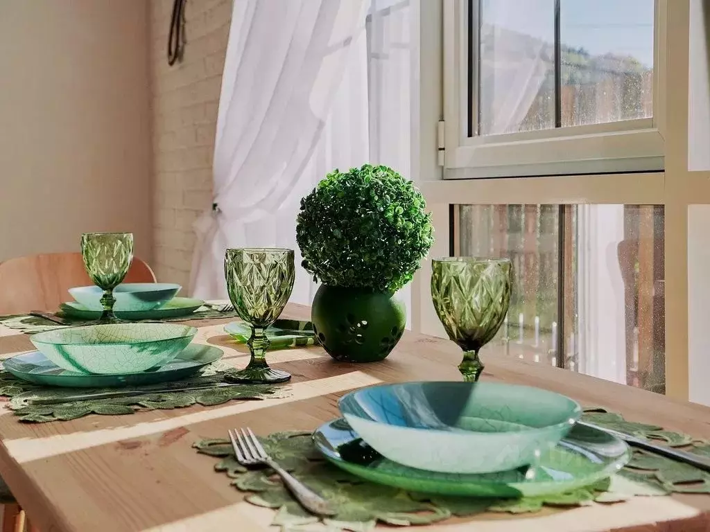 Дом в Ставропольский край, Кисловодск Ветеран СТ,  (130 м) - Фото 1