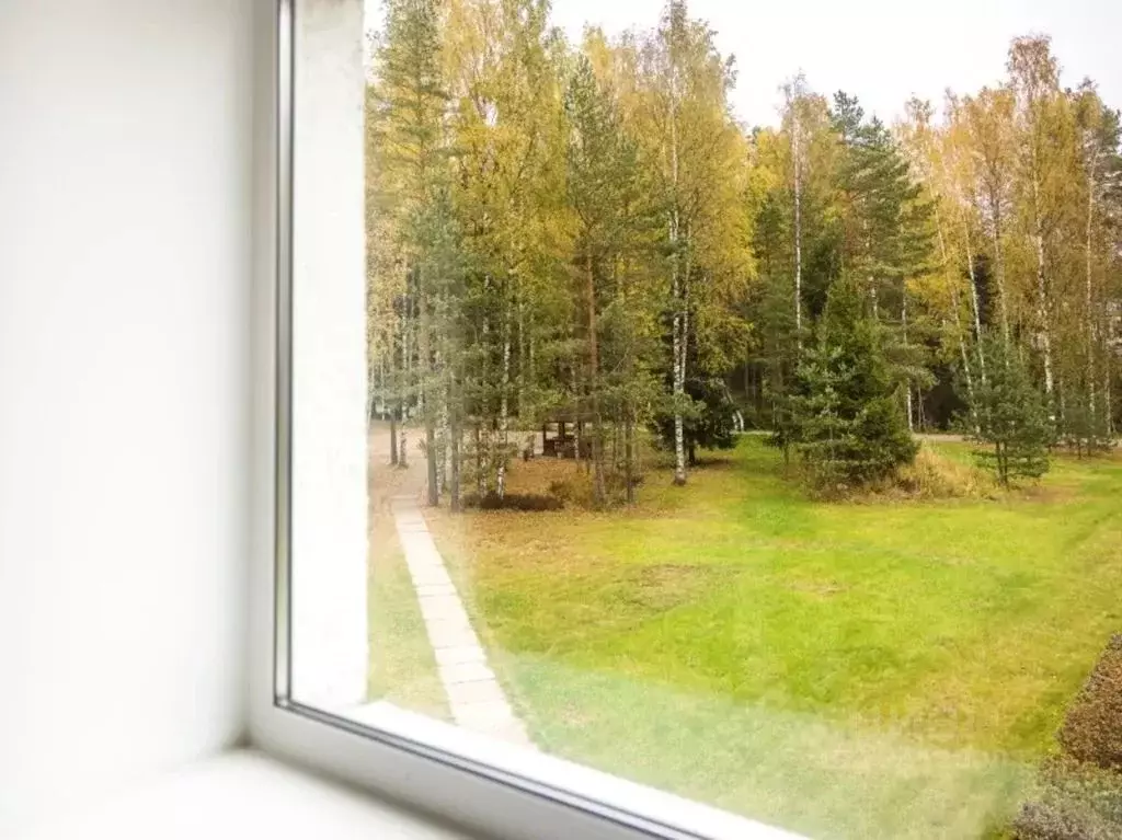 Комната Ленинградская область, Выборгский район, Приморское городское ... - Фото 2