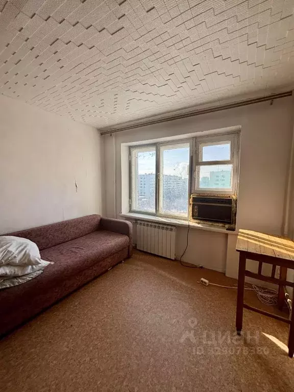 1-к кв. Волгоградская область, Волгоград Невская ул., 18Б (32.0 м) - Фото 2